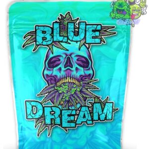 blue dream