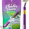 jetter juice gmo